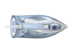 Утюг Philips 7000 Series DST7011/20 - фото2