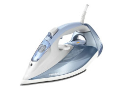 Утюг Philips 7000 Series DST7011/20 - фото