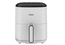 Аэрогриль (аэрофритюрница) Tefal Easy Fry Max EY245GE0 - фото