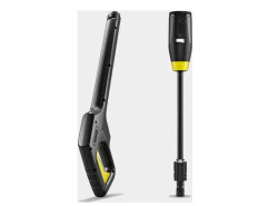 Мойка высокого давления Karcher K7 Premium 1.317-500.0 - фото2