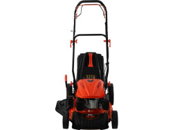 Газонокосилка Startul Garden 46 SM SG1015 - фото2