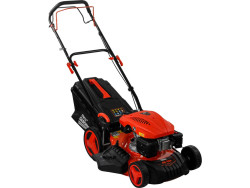 Газонокосилка Startul Garden 46 SM SG1015 - фото