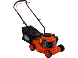 Газонокосилка Startul Garden 40 SG1005 - фото