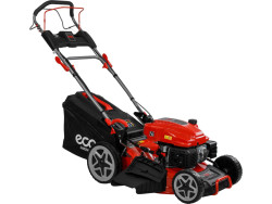 Газонокосилка ECO LG-745 E EC2014-7 - фото