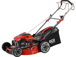Газонокосилка ECO LG-935 EC2014-8 - фото2