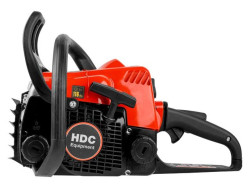 Бензопила HDC HD-C180 HD6210-1 - фото