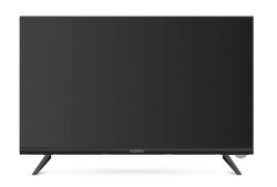 Телевизор Vivaris 24 One ST - фото2