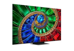 MiniLED телевизор TCL 65RM7L - фото2