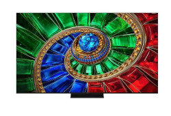 MiniLED телевизор TCL 65RM7L - фото