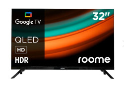 Телевизор Roome 32KH426QG - фото