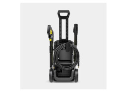 Мойка высокого давления Karcher K6 Car 1.679-631.0 - фото2