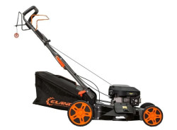 Газонокосилка ELAND BGL-746SA - фото2