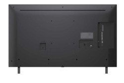 Телевизор LG NanoCell AI NANO80 43NANO80A6B - фото2