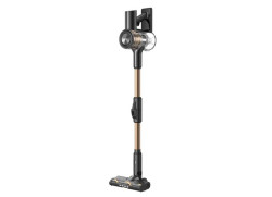 Пылесос Dreame R10s Lite Cordless Vacuum Cleaner VRV80A (черный, с евровилкой) - фото2