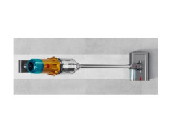 Пылесос Dyson V12s Detect Slim Submarine 485350-01 - фото2