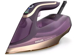 Утюг Philips DST8040/30 - фото
