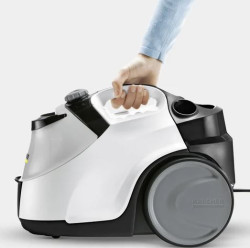 Пароочиститель Karcher SC 5 EasyFix Iron Plug 1.512-660.0 - фото2