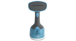Отпариватель Tefal Access Steam DT7000 - фото
