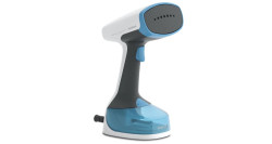 Отпариватель Tefal Access Steam DT7000 - фото2