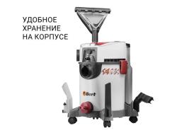 Пылесос Bort BAX-500E - фото2