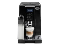 Кофемашина DeLonghi Dinamica ECAM 353.75.B - фото