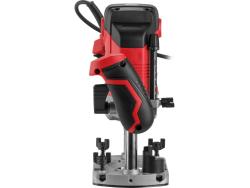 Вертикальный фрезер Wortex LX MM 5513 E - фото2