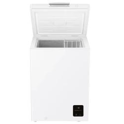 Морозильный ларь Gorenje FHC1014W5 - фото2