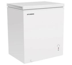 Морозильный ларь Hyundai CH15081 - фото