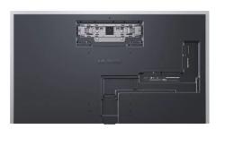 OLED телевизор LG OLED evo AI G5 OLED65G5RLA - фото2