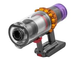 Пылесос Dyson V15 Detect Absolute 447113-01 - фото2