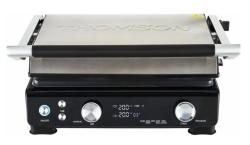 Электрогриль Thomson GC30E01 - фото
