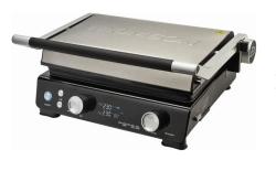 Электрогриль Thomson GC30E01 - фото2