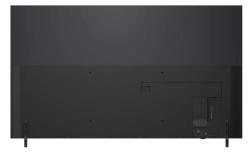 Телевизор LG QNED AI QNED82 55QNED82A6B - фото2