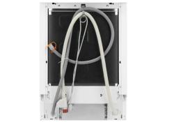 Встраиваемая посудомоечная машина Electrolux EES48200L - фото2