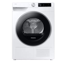 Сушильная машина Samsung DV90T6240LE/LP - фото
