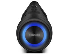Беспроводная колонка SVEN PS-370 - фото2