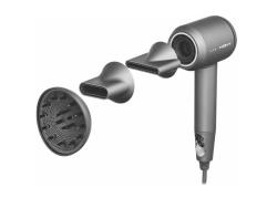 Фен Holt HT-HDS-003 - фото