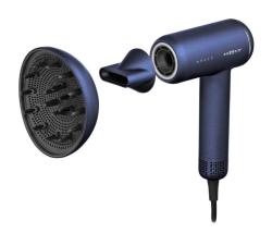 Фен Holt HT-HDS-002 - фото