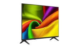 Телевизор LG NANO 4K UHD AI NU90 50NU900B6LA - фото2