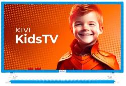 Телевизор KIVI Kids TV - фото