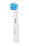 Электрическая зубная щетка Braun Oral-B Vitality Sensitive (D12.513 S) - фото2