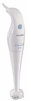 Блендер Philips HR1342 погружной