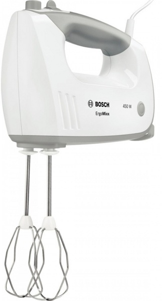 Миксер Bosch MFQ36440 - фото2