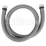 Шланг для пылесоса Filtero FTT 01 универсальный 1.5m - фото2