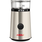 Кофемолка Aresa AR-3605 - фото