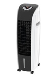 Охладитель воздуха Ocarina 9B - фото
