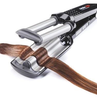 Плойка BaByliss PRO BAB 2369 TTE - фото3