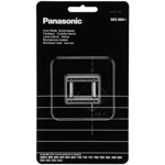 Сменное лезвие Panasonic WES9064Y - фото
