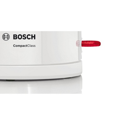 Электрочайник Bosch TWK3A011 - фото3
