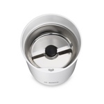 Кофемолка Bosch MKM 6000 - фото2